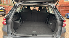 Skoda Kodiaq 2.0 TDI SE 5dr DSG [7 Seat] Diesel Estate